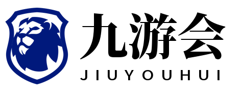 开云注册平台-白昊天社媒分享康复片段并配文:耐心是生活的关键