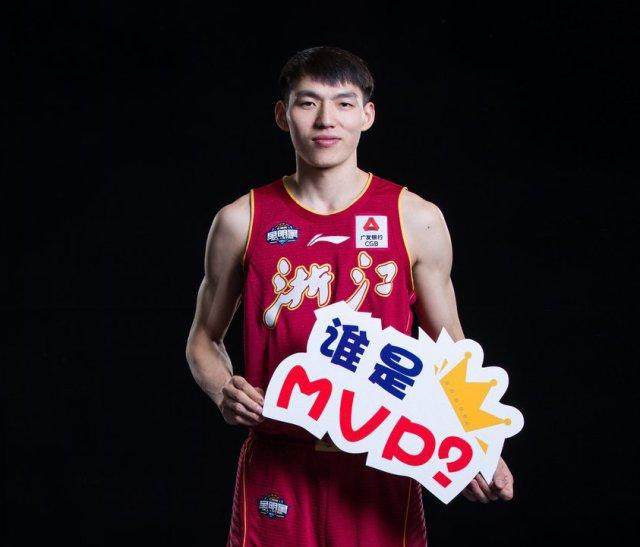 acc4590b-912d-4913-8d66-6d5cce54c675.jpg