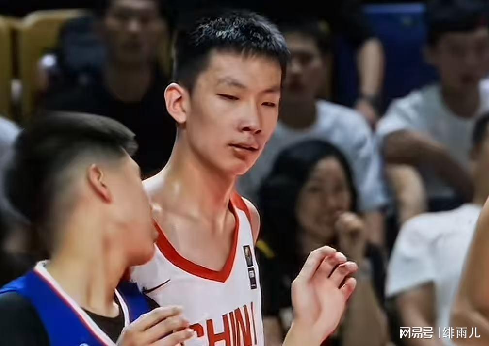 开云注册平台-恭喜杜锋！“加强版徐昕”或被广东队截胡，朱芳雨又要出手了？